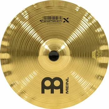 Meinl GX-8DB Generation X Drumbal Effektcintányér 8