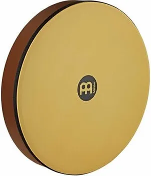 Meinl HD16AB-TF 16 Kézi dob (Csak kicsomagolt)