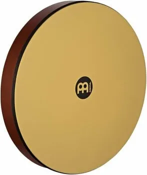 Meinl HD18AB-TF 18 Kézi dob