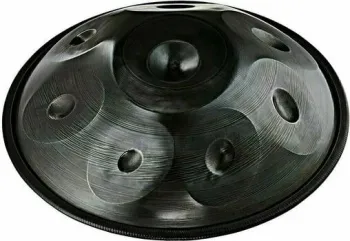 Meinl HD5 Sonic Energy Handpan (Csak kicsomagolt)