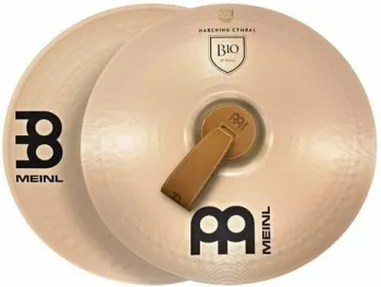 Meinl MA-B10-20M Menetelő cintányérok 20