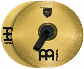 Meinl MA-BR-14M Menetelő cintányérok