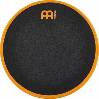 Meinl Marshmallow MMP12OR Edzőpad Orange 12