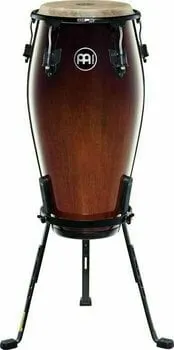 Meinl MCC11-CB Marathon Classic Coffee Burst Konga