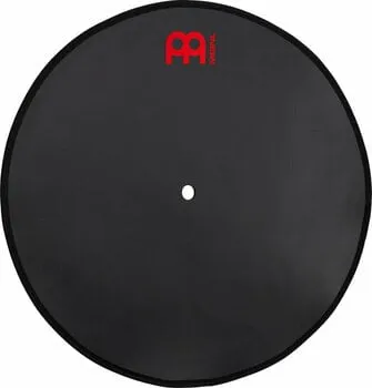 Meinl MCD 22 Cintányér táska