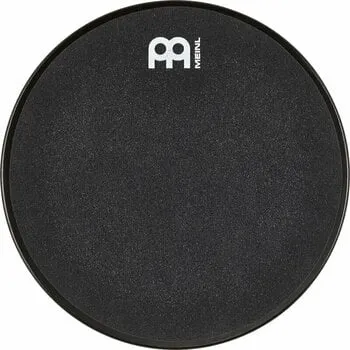 Meinl MMP12BK Edzőpad Black 12