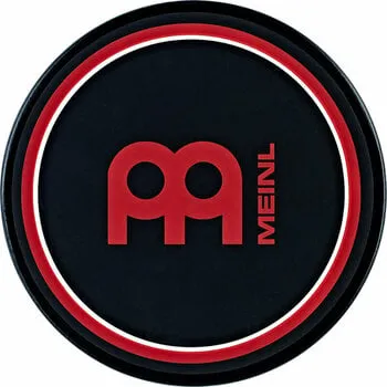 Meinl MPP-6 Edzőpad 6