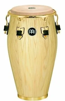 Meinl MSA1212AWA Proffesional American White Ash Konga