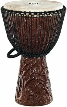 Meinl PROADJ3-XXL Professional African Natural 14 Djembe