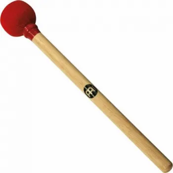 Meinl SB3 Percussion ütő