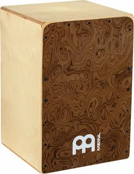 Meinl SC80BW Snarecraft Fa Cajon (Használt )