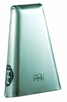 Meinl STB815H Kolomp