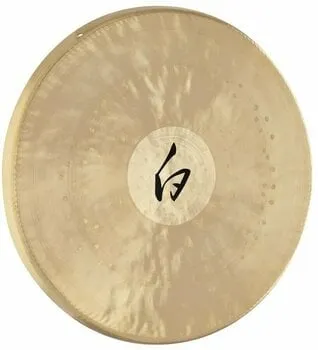 Meinl WG-145 Sonic Energy White Gong 14 12