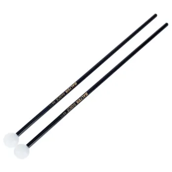 Mike Balter Balter Basics Mallets BB11