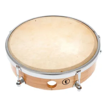 Millenium 08 Hand Drum Tunable