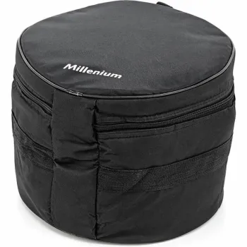Millenium 10x10 Tour Tom Bag