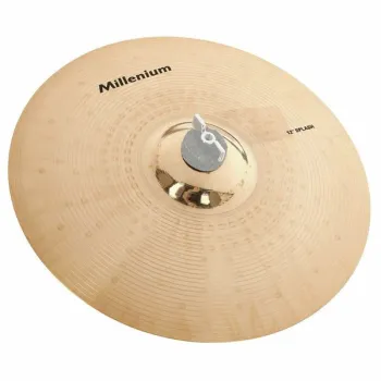 Millenium 12 B20 Splash