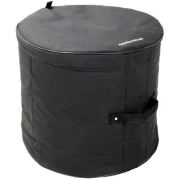 Millenium 16x16 Classic Floor Tom Bag