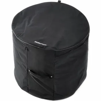 Millenium 22x18 Classic Bass Drum Bag