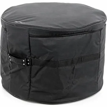 Millenium 22x18 Tour Bass Drum Bag