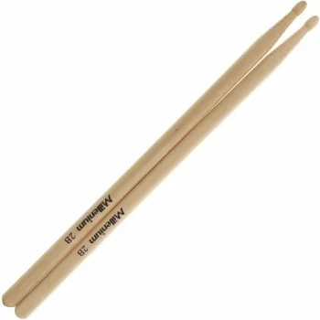 Millenium 2B Drum Sticks