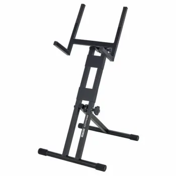 Millenium Amp Stand AS-2001
