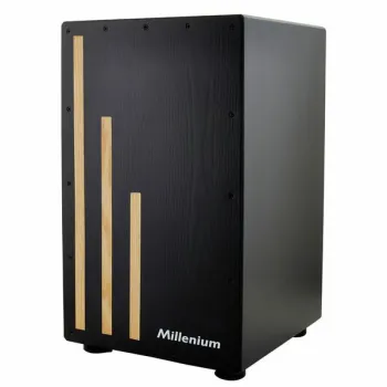 Millenium BlackBox Cajon