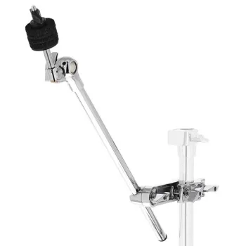 Millenium CBC Set 2 Cymbal Arm w. Clamp