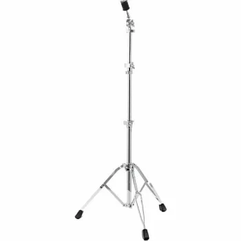 Millenium CS-901 Pro Cymbal Stand