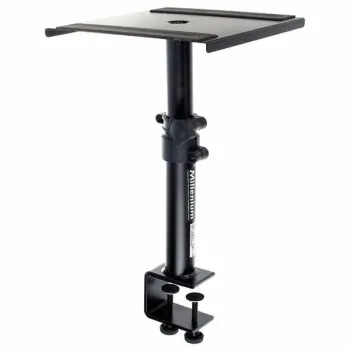 Millenium Desktop Monitor Mount DM1