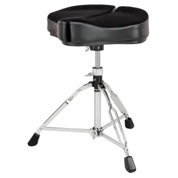 Millenium DT-907 Drum Stool