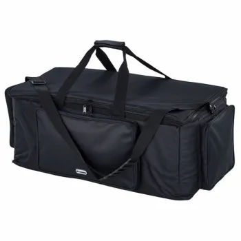 Millenium E-Drum Bag