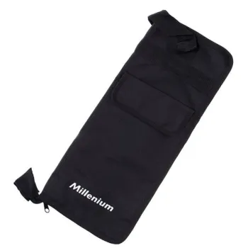 Millenium Eco Stick Bag