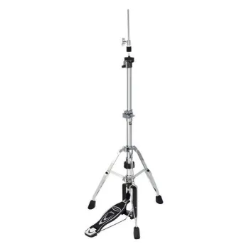 Millenium HH-901 Pro Series