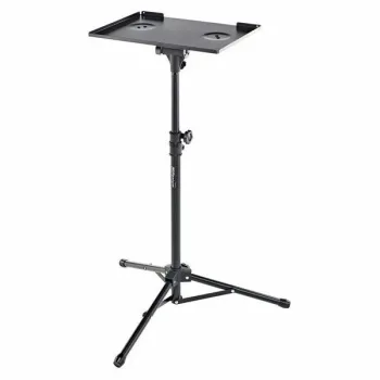 Millenium Laptopstand Tripod