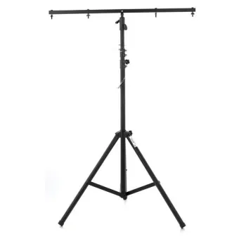 Millenium LST-310 Lighting Stand