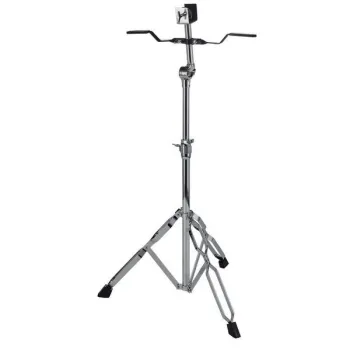 Millenium MXB699 Bongo Stand