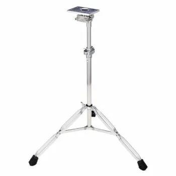 Millenium Percussion Pad Stand