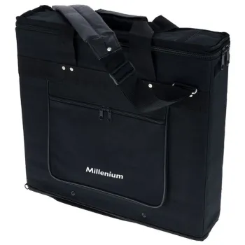 Millenium Rack Bag 2