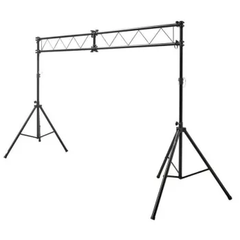 Millenium SLS300 Lighting Stand