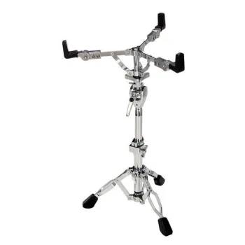 Millenium SS-902 Pro Series Snare Stand