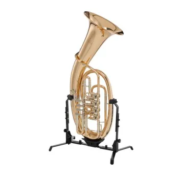 Miraphone 47 WL4 11000 Tenor Horn