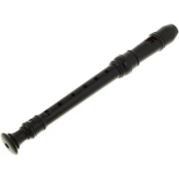 Moeck 4107 Rottenburgh Sopranino