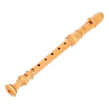 Moeck 4204 Rottenburgh Soprano