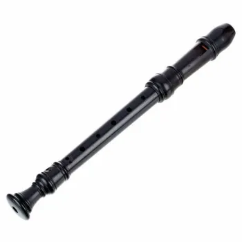 Moeck 4207 Rottenburgh Soprano