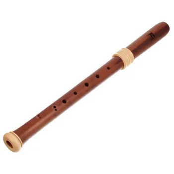 Mollenhauer TE-4318 Dream-Edition Alto