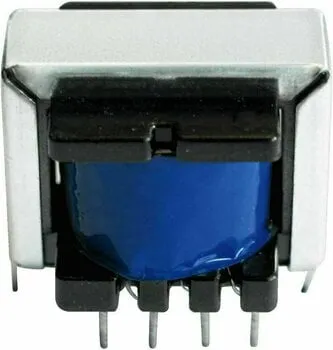 Monacor LTR-110 DI-Box