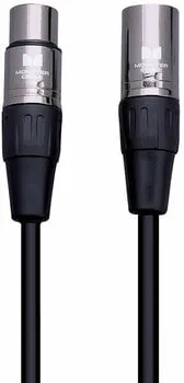 Monster Cable Prolink Classic 1,5 m Mikrofonkábel