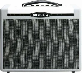 MOOER SD30 Modellező gitárkombók (Használt )