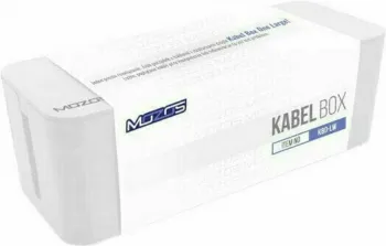 Mozos KBO-LW Tápkábel